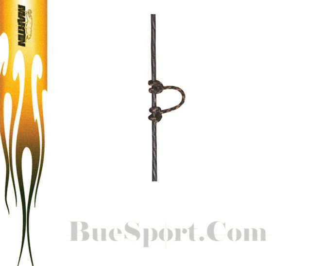 Hovedbilde WildMan D-Loop